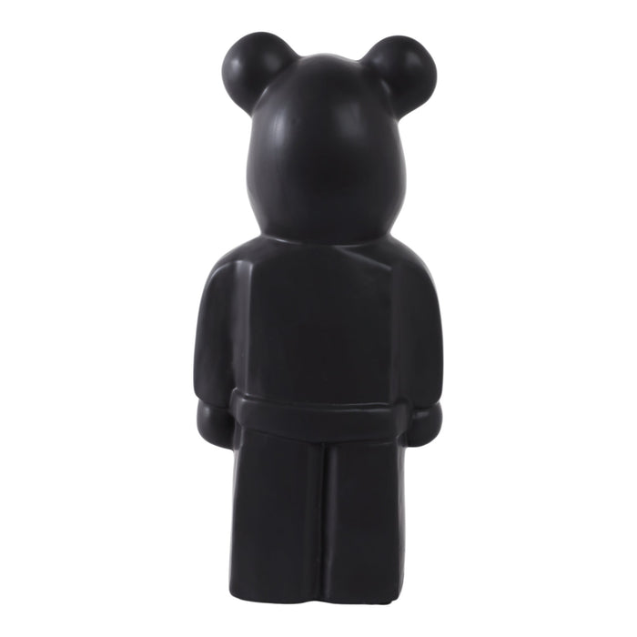 12-deco-bear-figure-black-4