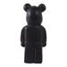12-deco-bear-figure-black-4