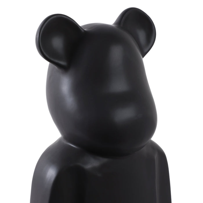 12-deco-bear-figure-black-5