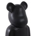 12-deco-bear-figure-black-5