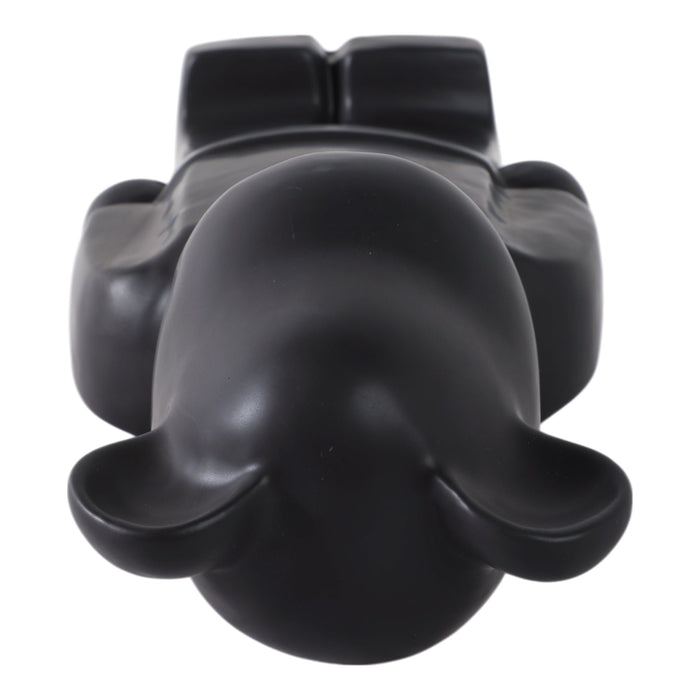 12-deco-bear-figure-black-6