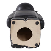 12-deco-bear-figure-black-7
