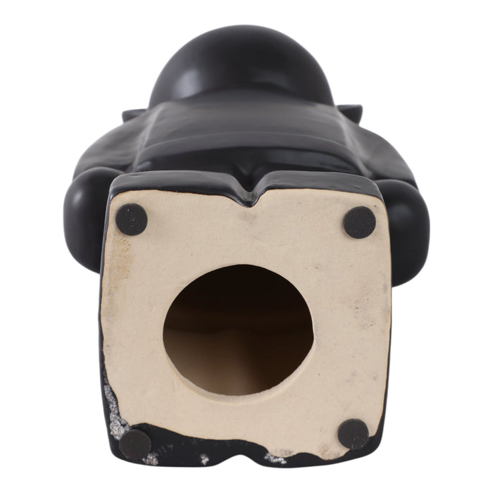 12-deco-bear-figure-black-7