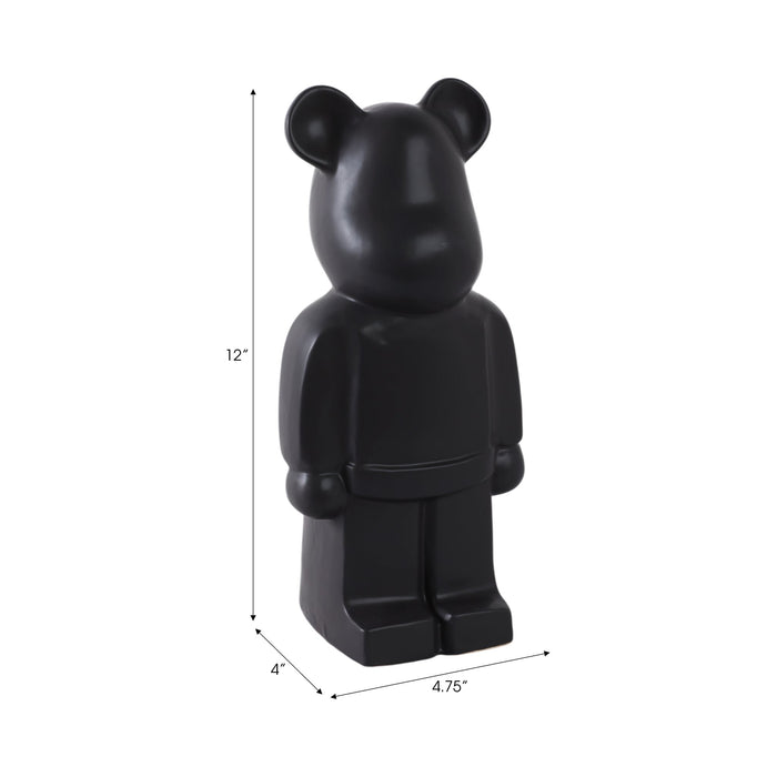 12-deco-bear-figure-black-8