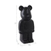 12-deco-bear-figure-black-8