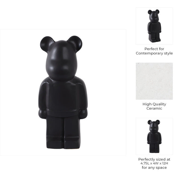12-deco-bear-figure-black-9
