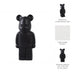 12-deco-bear-figure-black-9