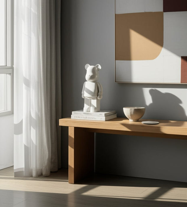 12-deco-bear-figure-white-10