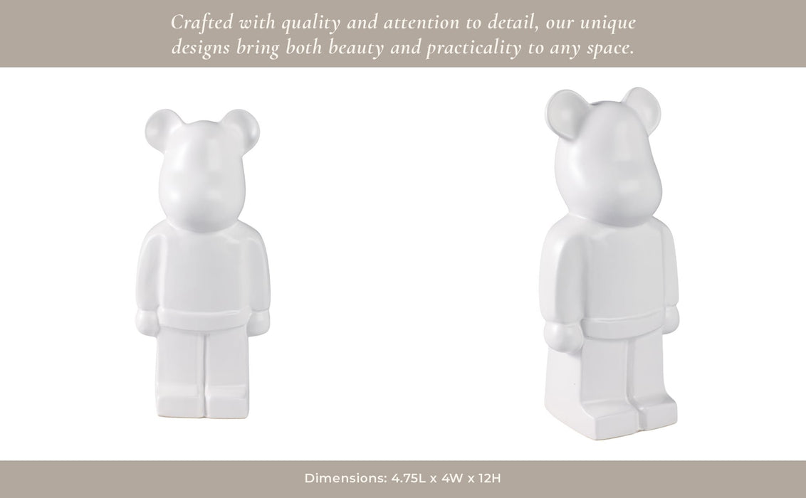 12-deco-bear-figure-white-11
