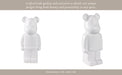 12-deco-bear-figure-white-11