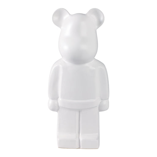 12-deco-bear-figure-white-1