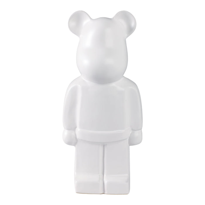 12-deco-bear-figure-white-1