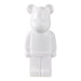 12-deco-bear-figure-white-1