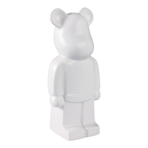12-deco-bear-figure-white-2