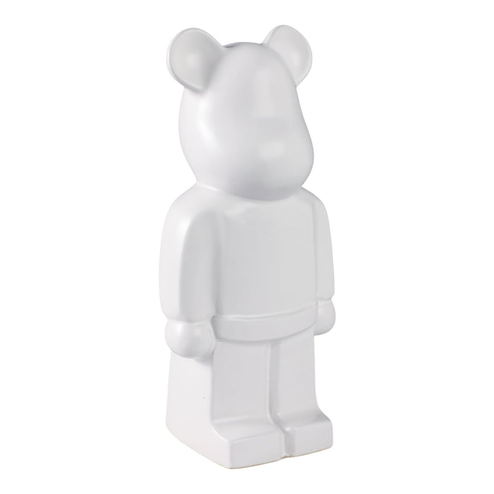 12-deco-bear-figure-white-2