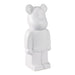 12-deco-bear-figure-white-2