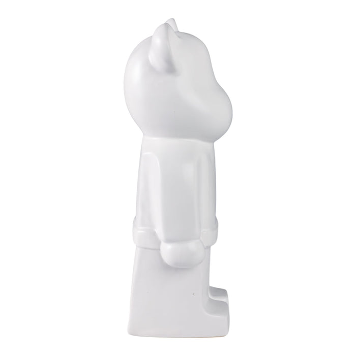 12-deco-bear-figure-white-3