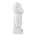 12-deco-bear-figure-white-3