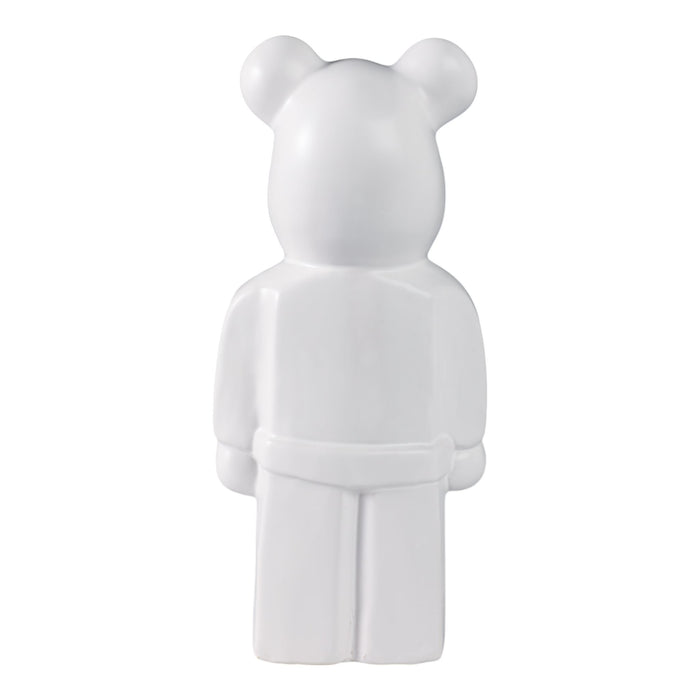 12-deco-bear-figure-white-4
