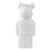 12-deco-bear-figure-white-4