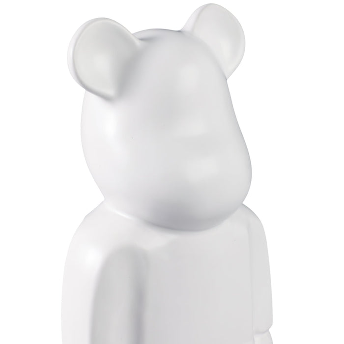 12-deco-bear-figure-white-5