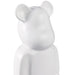 12-deco-bear-figure-white-5