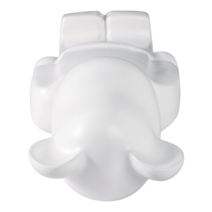 12-deco-bear-figure-white-6