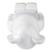 12-deco-bear-figure-white-6