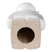 12-deco-bear-figure-white-7