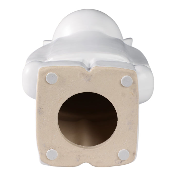 12-deco-bear-figure-white-7