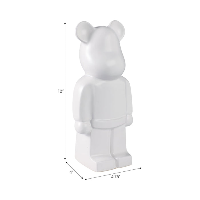 12-deco-bear-figure-white-8