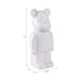 12-deco-bear-figure-white-8