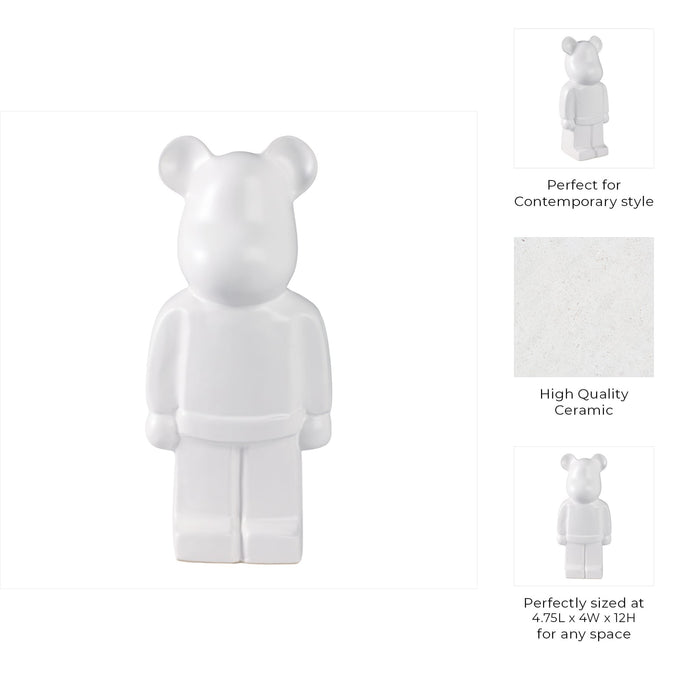 12-deco-bear-figure-white-9