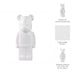 12-deco-bear-figure-white-9