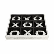 12-disco-mosaic-x-o-game-silver-1