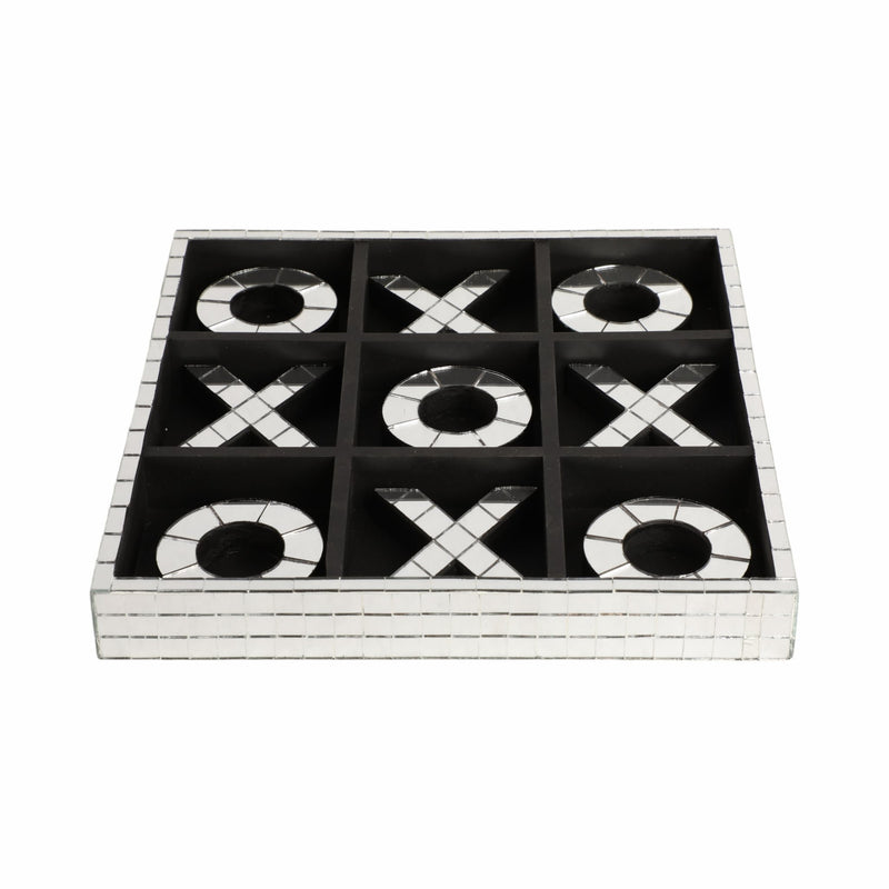 12-disco-mosaic-x-o-game-silver-1