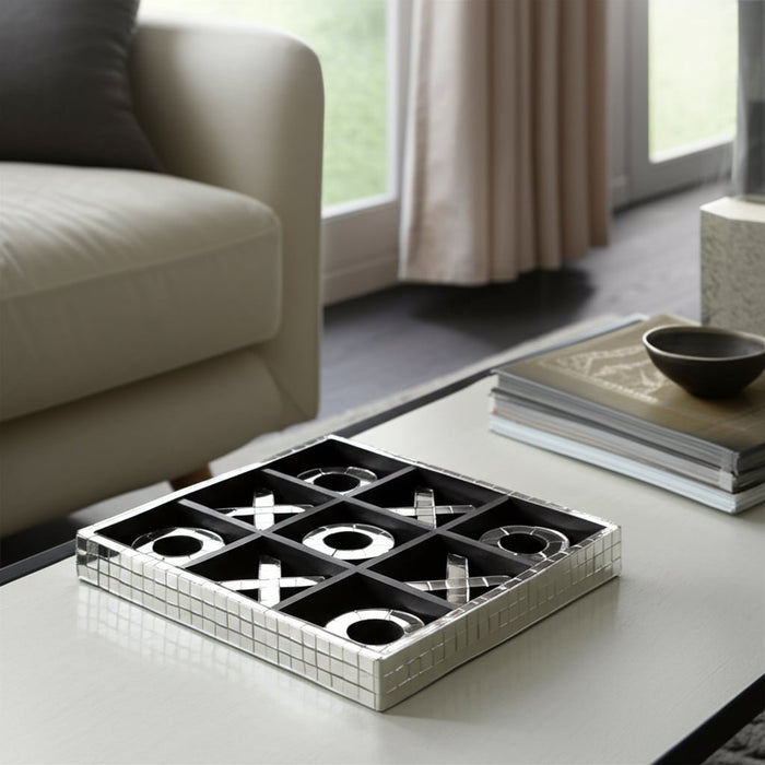 12-disco-mosaic-x-o-game-silver-11