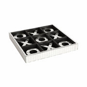 12-disco-mosaic-x-o-game-silver-2