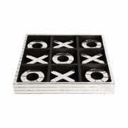 12-disco-mosaic-x-o-game-silver-3
