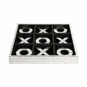 12-disco-mosaic-x-o-game-silver-4
