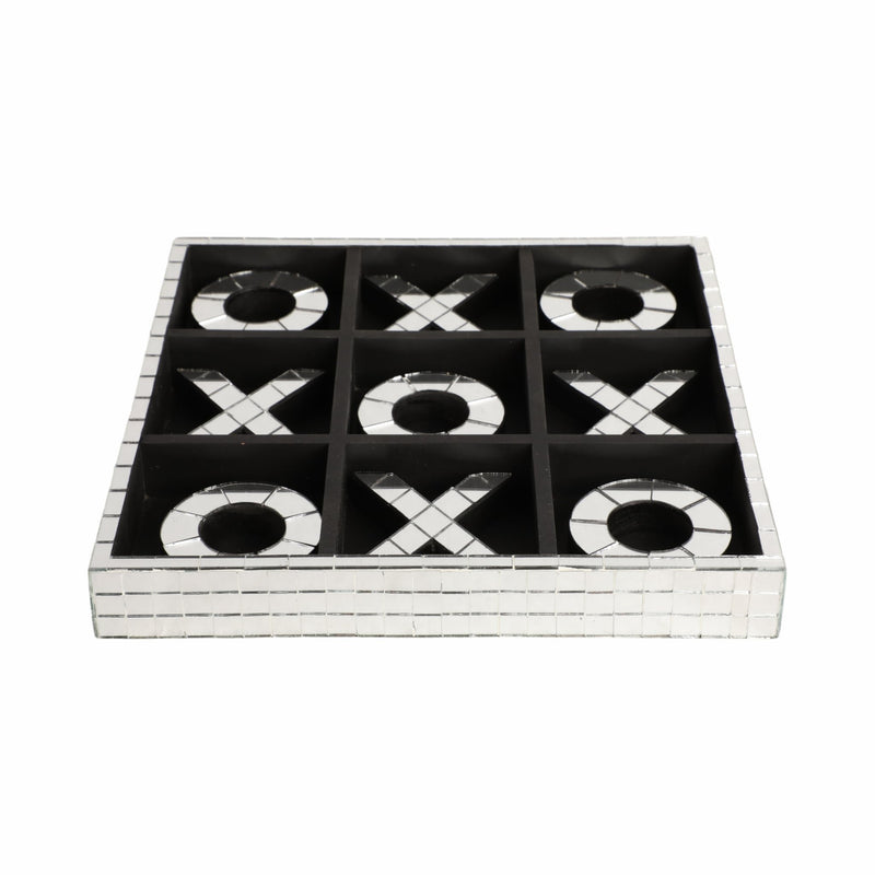 12-disco-mosaic-x-o-game-silver-4