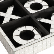 12-disco-mosaic-x-o-game-silver-5