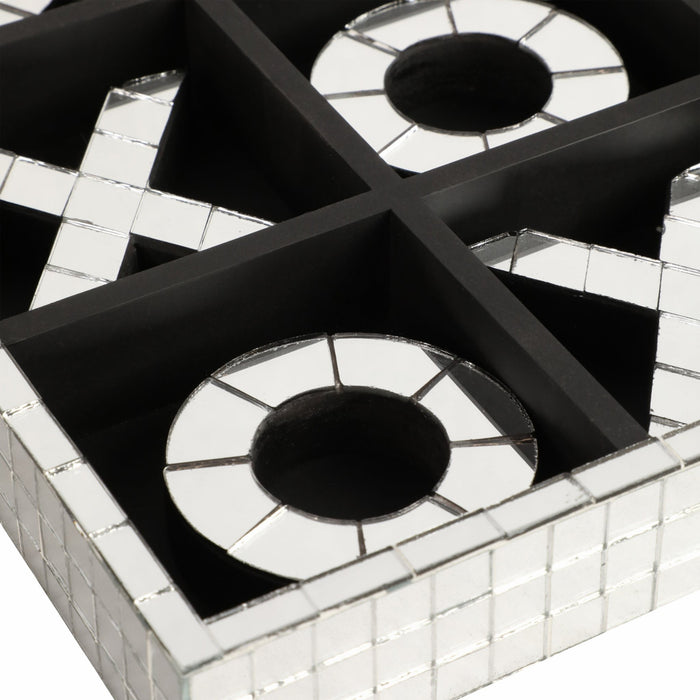 12-disco-mosaic-x-o-game-silver-5