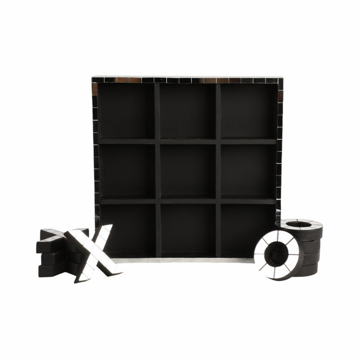 12-disco-mosaic-x-o-game-silver-6