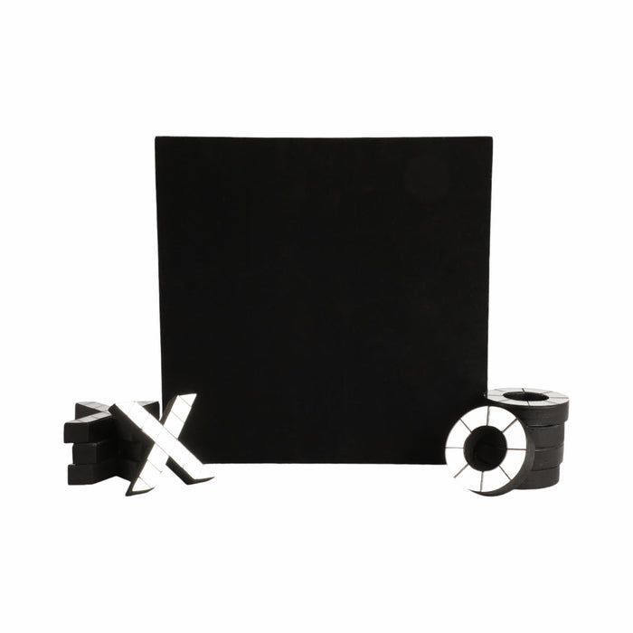 12-disco-mosaic-x-o-game-silver-7