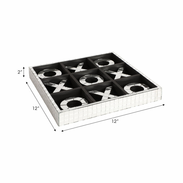 12-disco-mosaic-x-o-game-silver-8