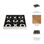 12-disco-mosaic-x-o-game-silver-9
