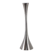 12-etched-metal-taper-holder-silver-1
