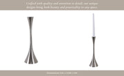 12-etched-metal-taper-holder-silver-11