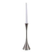 12-etched-metal-taper-holder-silver-2